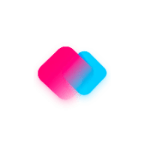 WWW,ppp10·COM网站APPAPP应用