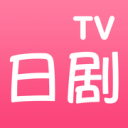 WWW,ttt15·COM网站APPAPP应用