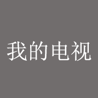 WWW,av844·COM网站APPAPP应用