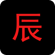 WWW,av836·COM网站APPAPP应用