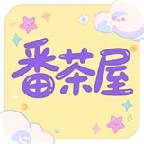 漫蛙2manwa2APPAPP应用
