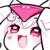 免费站看大片真人电视剧的软件下载...APP应用