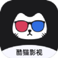快播APP最新版