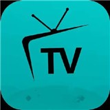 WWW,se538·COM网站APPAPP应用