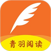 丝瓜视频appAPP应用
