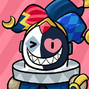 WWW,yyy18·COM网站APP最新版