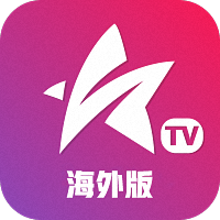 WWW,av993·COM网站APPAPP应用