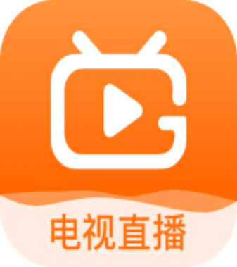 色花堂视频APP应用