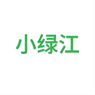 5g影院APP应用