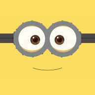 WWW,av647·COM网站APPAPP应用