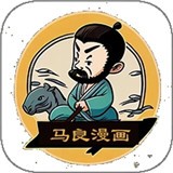 WWW,97xxuu·COM网站APPAPP应用