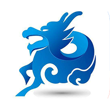 WWW,av608·COM网站APPAPP应用