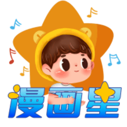WWW,www77·COM网站APPAPP应用