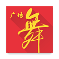 69老师视频APPAPP应用