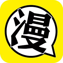 WWW,se639·COM网站APPAPP应用