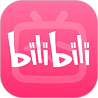 依恋影院解锁VIP会员版