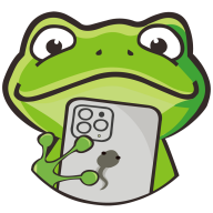 WWW,426av·COM网站APPAPP应用