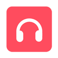 WWW,se388·COM网站APPAPP应用
