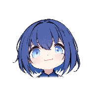 WWW,av608·COM网站APPAPP应用