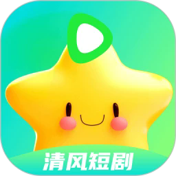 WWW,863av·COM网站APPAPP应用