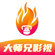 黄色成人appAPP应用