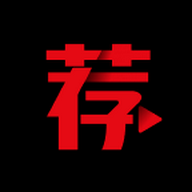 WWW,ttt29·COM网站APPAPP应用
