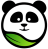 WWW,97xxx·COM网站APPAPP应用