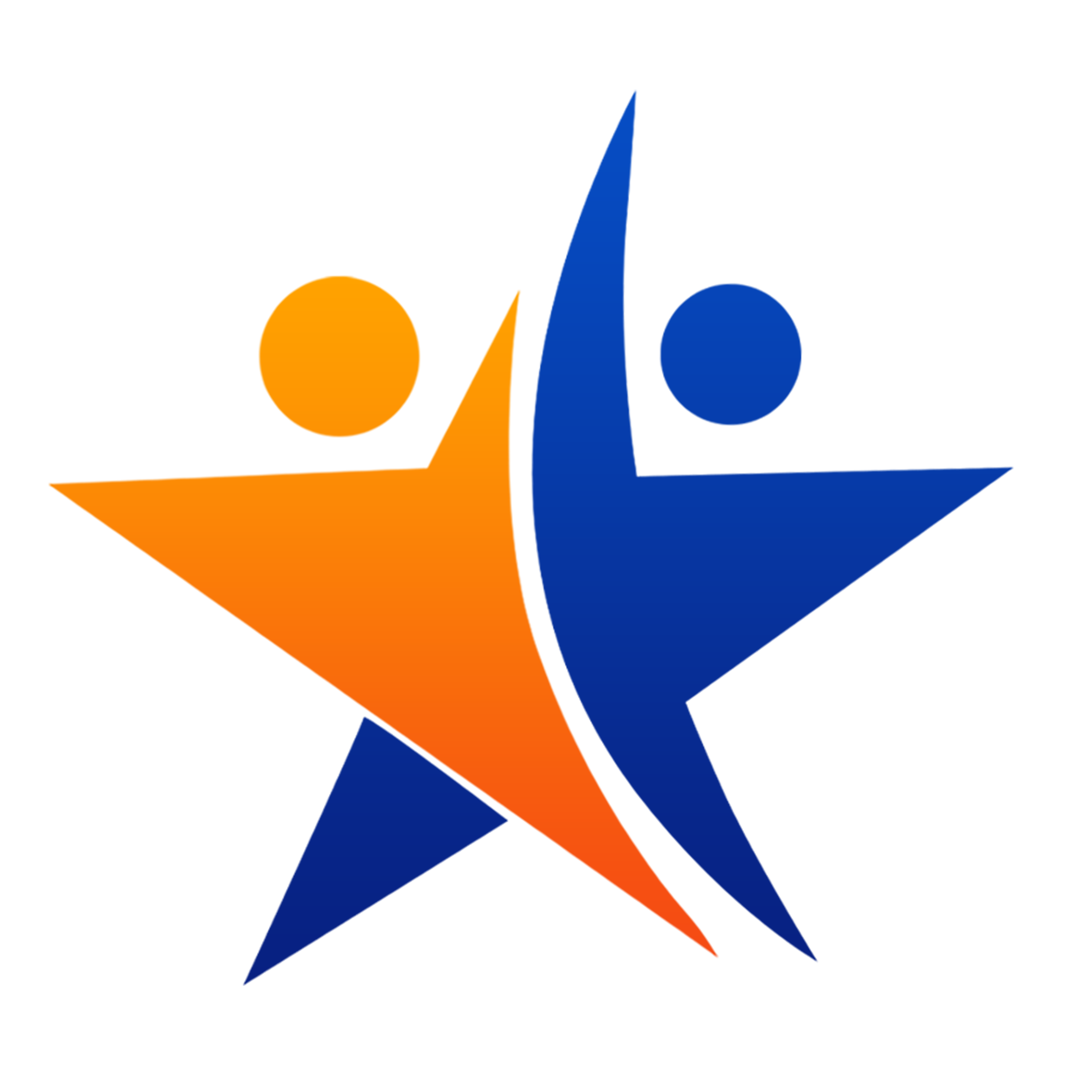 WWW,575se·COM网站APPAPP应用