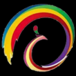 WWW,av863·COM网站APPAPP应用