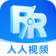 WWW,698av·COM网站APPAPP应用