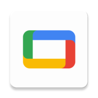WWW,ttt39·COM网站APPAPP应用