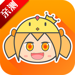 WWW,749av·COM网站APPAPP应用
