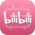 WWW,av863·COM网站APPAPP应用