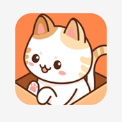 WWW,se329·COM网站APPAPP应用