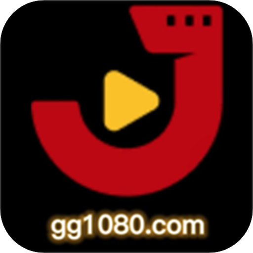 WWW,se205·COM网站APPAPP应用