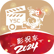 西瓜视频免费最新版