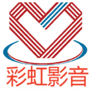 量子影视app官方版