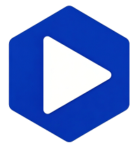 WWW,457se·COM网站APPAPP应用