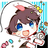 WWW,av926·COM网站APP最新版