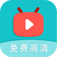 WWW,ccc25·COM网站APP最新版
