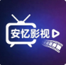 WWW,806se·COM网站APPAPP应用