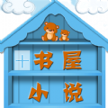 WWW,526se·COM网站APPAPP应用