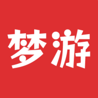 海外bigo官网下载APP应用