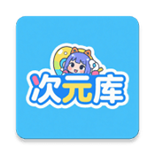 WWW,ddd95·COM网站APPAPP应用