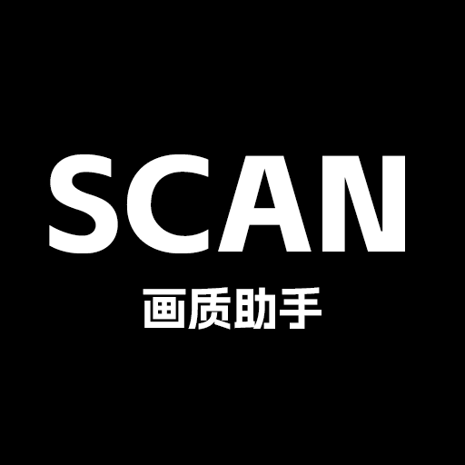 女孩破门视频APPAPP应用