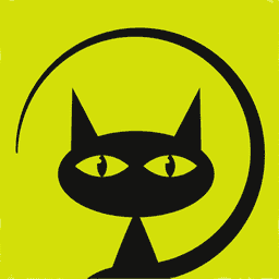 悠久影视去广告版下载