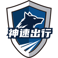 WWW,av721·COM网站APPAPP应用