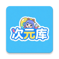 WWW,349av·COM网站APPAPP应用