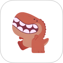 WWW,538se·COM网站APP最新版