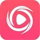 WWW,801se·COM网站APPAPP应用